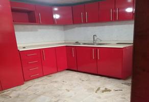 Foto de inmueble en  , Col. Aldeas de Aragón II C.P. 55125, Ecatepec de Morelos