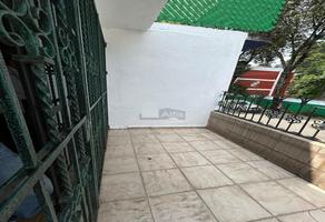 Foto de inmueble en Aldebaran #12, Col. El Rosario C.P. 02100, Azcapotzalco