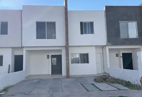 Foto de inmueble en  , Col. Alebrijes Residencial C.P. 27014, Torreón