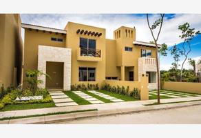 Foto de inmueble en alegranza #100, Col. Playa del Carmen Centro C.P. 77710, Solidaridad