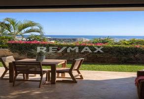 Foto de inmueble en ALEGRANZA B101, P.º De Las Misiones, San José del Cabo, Col. Club de Golf Residencial C.P. 23406, Los Cabos