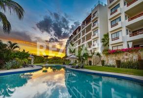 Foto de inmueble en Alegranza, Col. Zona Hotelera San José del Cabo C.P. 23405, Los Cabos
