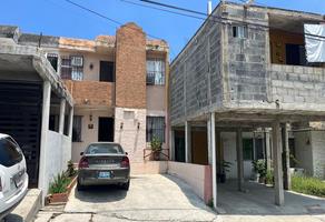 Foto de inmueble en  , Col. Alejandra C.P. 89348, Tampico