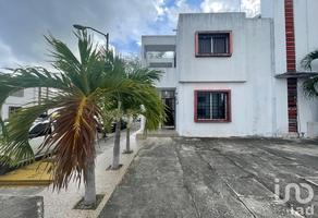 Foto de inmueble en Alejandria #73, Col. Residencial Alejandría C.P. 77519, Benito Juárez