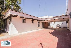 Foto de inmueble en ALEJANDRINA #2411, Col. Residencial Victoria C.P. 45089, Zapopan