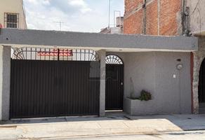 Foto de inmueble en Alejandrina #605, Col. Esmeralda C.P. 78399, San Luis Potosí