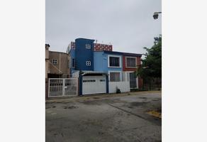 Foto de inmueble en Alejandrita #6, Col. Hacienda Piedras Negras C.P. 56375, Chicoloapan