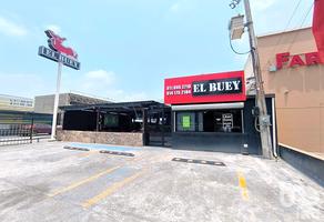 Foto de inmueble en Alejandro de Rodas #236, Col. Cumbres Elite C.P. 64349, Monterrey