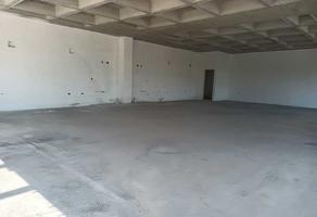 Foto de inmueble en Alejandro de Rodas, Col. Mitras Poniente C.P. 66023, García
