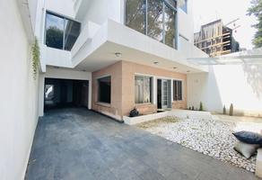 Foto de inmueble en Alejandro Dumas, Col. Polanco I Sección C.P. 11510, Miguel Hidalgo
