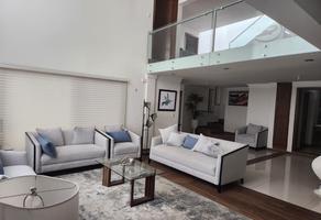 Foto de inmueble en Alejandro Dumas, Col. Santa Cecilia C.P. 66636, Apodaca