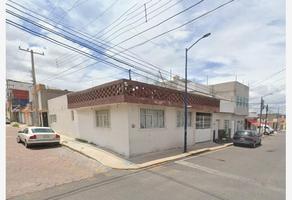 Foto de inmueble en ALEJANDRO GUILLOT #0, Col. San Martin Xaltocan C.P. 90440, Xaltocan