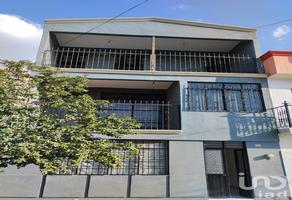 Foto de inmueble en ALEJANDRO R. UGARTE #405, Col. Altavista C.P. 20040, Aguascalientes