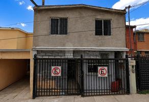 Foto de inmueble en Alejo Fernandez #2610, Col. Mezquites Sur C.P. 31065, Chihuahua