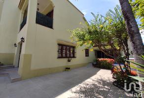 Foto de inmueble en Aleman #116, Col. Moderno C.P. 91918, Veracruz