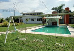 Foto de inmueble en ALEMAN CIPRES, Col. La Calzada C.P. 92773, Tuxpan
