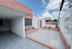 Foto de inmueble en ALEMAN, Col. Miguel Alemán C.P. 97148, Mérida