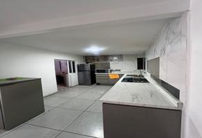 Foto de inmueble en aleman, Col. Miguel de La Madrid Hurtado C.P. 45239, Zapopan