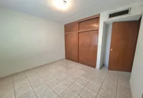 Foto de inmueble en Alemania #02, Col. Ex Hacienda Antigua los Ángeles C.P. 27260, Torreón