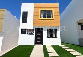 Foto de inmueble en  , Col. Alfa Panamericano C.P. 22647, Tijuana