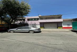Foto de inmueble en Alfareria, Col. Morelos C.P. 15270, Venustiano Carranza