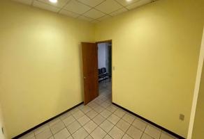 Foto de inmueble en Alfareros de Capula, Col. Las Margaritas C.P. 58160, Morelia