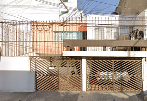Foto de inmueble en ALFONSO CASO, Col. Ermita C.P. 03590, Benito Juárez