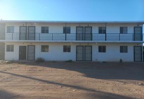 Foto de inmueble en , Col. Alfonso G Calderón C.P. 81236, Ahome