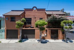 Foto de inmueble en Alfonso Gravioto, Col. Otay Constituyentes C.P. 22457, Tijuana