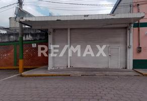 Foto de inmueble en Alfonso Herrera, Col. Banderilla Centro C.P. 91300, Banderilla