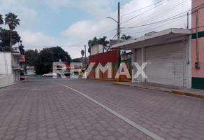 Foto de inmueble en Alfonso Herrera, Col. Banderilla Centro C.P. 91300, Banderilla