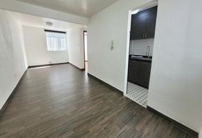 Foto de inmueble en Alfonso Herrera, Col. San Rafael C.P. 06470, Cuauhtémoc