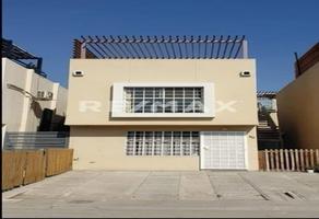 Foto de inmueble en Alfonso Labastida, Col. Alamar C.P. 22465, Tijuana