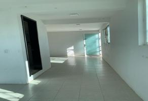 Foto de inmueble en Alfonso Pérez Gasga, Col. Tlalixtac de Cabrera C.P. 68270, Tlalixtac de Cabrera