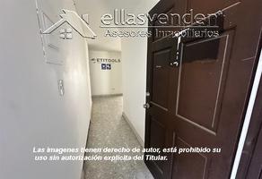 Foto de inmueble en Alfonso Reyes #0, Col. Villas de Lux C.P. 64860, Monterrey