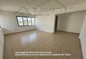 Foto de inmueble en Alfonso Reyes #0, Col. Villas de Lux C.P. 64860, Monterrey