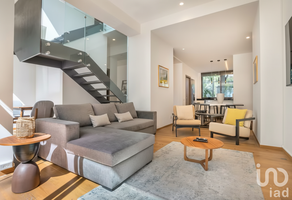 Foto de inmueble en Alfonso Reyes #140, Col. Hipódromo Condesa C.P. 06170, Cuauhtémoc