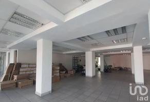 Foto de inmueble en Alfonso Reyes #216, Col. 5 Señores C.P. 68120, Oaxaca de Juárez