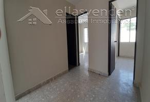 Foto de inmueble en Alfonso Reyes #276, Col. Villas de Lux C.P. 64860, Monterrey