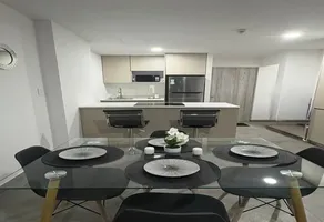 Foto de inmueble en Alfonso reyes #550, Col. Alfonso Reyes (P-38) C.P. 64103, Monterrey