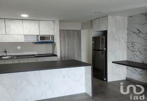 Foto de inmueble en Alfonso Reyes #648, Col. Regina C.P. 64290, Monterrey