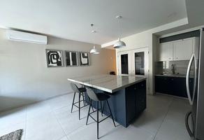 Foto de inmueble en Alfonso reyes, Col. Barrio San Pedro 2 Sector C.P. 64102, Monterrey