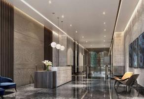 Foto de inmueble en Alfonso Reyes, Col. Del Paseo Residencial 3 Sector C.P. 64920, Monterrey