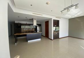 Foto de inmueble en Alfonso Reyes, Col. Del Paseo Residencial C.P. 64920, Monterrey