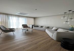 Foto de inmueble en Alfonso Reyes, Col. Laderas del Mirador (F-XXI) C.P. 64765, Monterrey