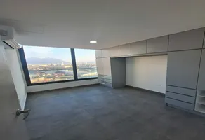 Foto de inmueble en  , Col. Alfonso Reyes C.P. 64730, Monterrey