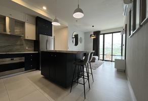 Foto de inmueble en Alfonso Reyes, Col. Zona Valle Poniente C.P. 66233, San Pedro Garza García
