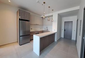 Foto de inmueble en Alfonso Reyes, Col. Zona Valle Poniente C.P. 66233, San Pedro Garza García