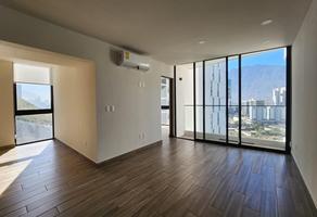 Foto de inmueble en Alfonso s. Garza, Col. Colinas de San Jerónimo C.P. 64630, Monterrey