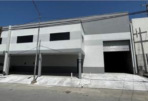 Foto de inmueble en Alfonso Santos Palomo #350, Col. Coyoacán C.P. 64510, Monterrey